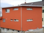 Aeschlimann Allround