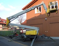 Perlen Reinigungen