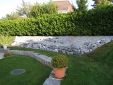 Garten Reusch