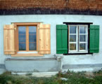 Rusch Holzbau
