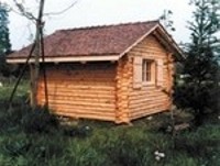 Stump AG Holzbau