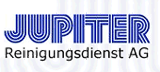 Logo Jupiter Reinigungsdienst