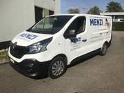 Menzi