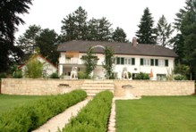 Adis Gartenbauservice