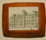 Biber Bäckerei zur Dorfmühle