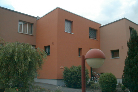 Toni Rankwiler