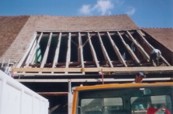 Holzbau René Saxer