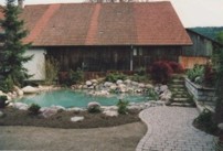 Schmid Gartenabu AG