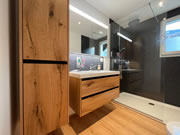 Sonderegger Schreinerei & Montagen