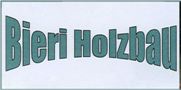 Bieri