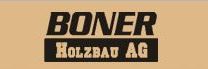 boner
