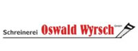 Schreinerei Wyrsch