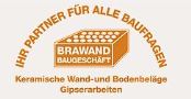 Brawand