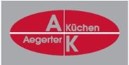 Aegerter