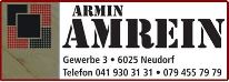 Amrein