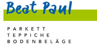 Beat Paul, Schachen b. Herisau