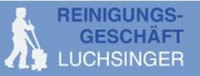 Luchsinger