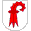 Kanton Basel